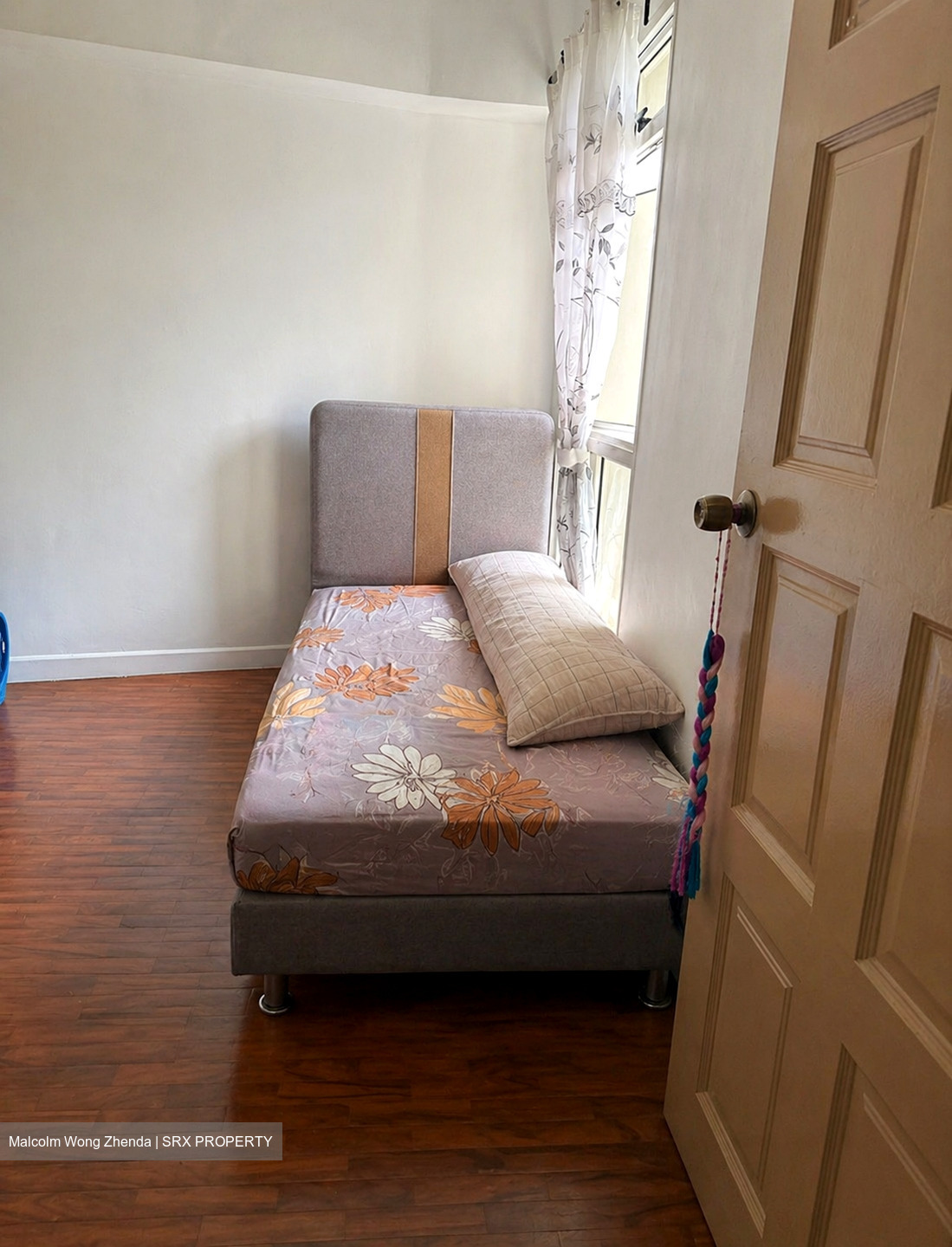 Blk 412B Coral Vale (Sengkang), HDB 5 Rooms #551356101